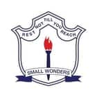 Small Wonders Logo
