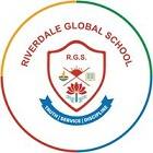 Riverdale Global School Logo