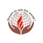 Gaikwad Global School Logo