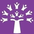 Podar International School Logo