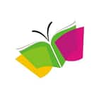 Hill Top Public School Logo