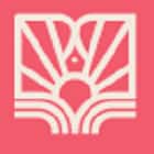 Chanda Public School Logo