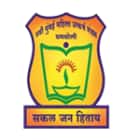 New Bombay City School CBSE Logo
