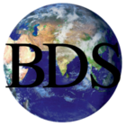 B D Somani International School Logo