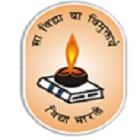 Vivekanand Vidya Mandir Inter College Mandalsera Bageshwar