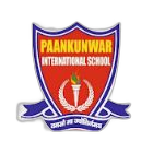 Paankunwar International School Logo