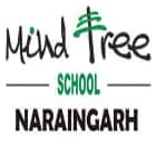 Mind Tree School Logo