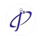 Jahnavi Junior College Logo