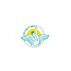 Bal Bharati Public School Logo