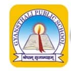 Gyansthali Public School Logo