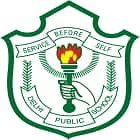 Delhi Public School Pherupur Logo