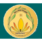 Girls College Logo