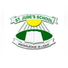 St Judes School