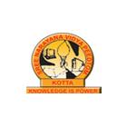 Sree Narayana Vidya Peedtom Logo