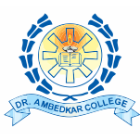 Dr. Ambedkar Pre-University College Logo