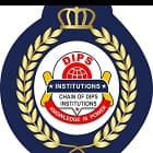 DIPS School Logo