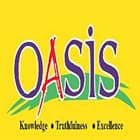 Oasis Educational Institute Logo