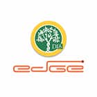 Delhi International School Edge Logo