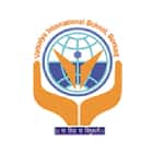 Vatsalya International School Logo