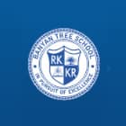 Banyan Tree School Logo