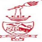 St. John's Vestry Logo