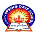SunnyS Spring Dale School
