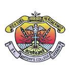 St Antonys Inter College Logo
