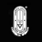Chinmaya Vidyalaya Logo