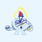 M.S.M Convent School Logo