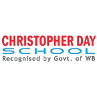 Christopher Day School Logo