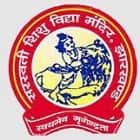 Kailash Rai Saraswati Vidya Mandir Logo