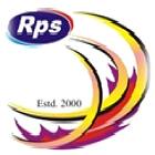 Radiant Public School Logo