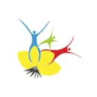 Cygnet Public School Logo