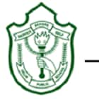 Delhi Public School Logo