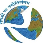 Raghav World School Logo