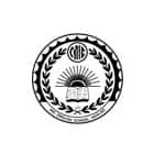 M I C English School Logo