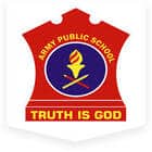 Army Public School