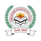 Hari Banbhu International School Logo