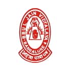 B B U L Jain Vidyalaya Logo