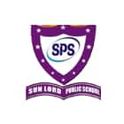 Sun Lord Public School Logo