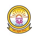 Hadas CBSE School Logo