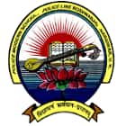 Police Modern School Logo
