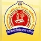 Pratishthan Mahavidyalaya Logo