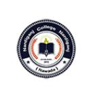 Nardiganj College Logo