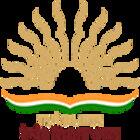 Kendriya Vidyalaya IIT Patna Logo