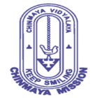 Chinmaya Vidyalaya Logo