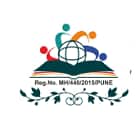 The Brilliant School Logo