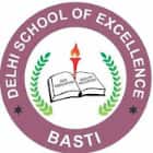 Delhi School Of Excellence Logo