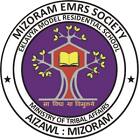 Eklavya Model Residential School Logo