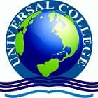 Universal College